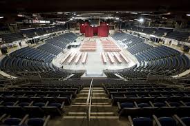 enmax centre lethbridge alberta