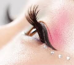 Get directions · rating · 4.7. Dolce Aesthetics Ny Home Facebook