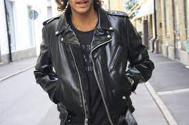 Http Www Broadwayandsons Com Butik Schott Perfecto 626 Mens Leather Jacket Biker Leather Jacket Men Leather Jacket Men Style