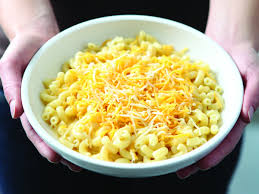 Noodles And Company Mac N Cheese My Favorite Dish Here Plus Their Grilled Chicken Yummy Noodles And Company Cheese Entrees Noodle Recipes Easy