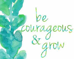 gardening quote – Etsy via Relatably.com