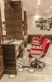Hair for men barber shop crestfield center glanmire. Y12 Salon Dubai Tiles And Interior Design Marca Corona