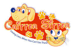 We are dedicated to providing the highest level of 8800 w. Critter Sitter Las Vegas And Reno