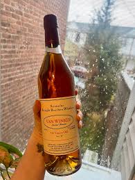 Image result for Medium Walnut 1990 Tracer