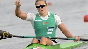 We did not find results for: Kajak Kenu Vb Negy Magyar Aranyat Hozott A Vasarnap Delelott Eurosport