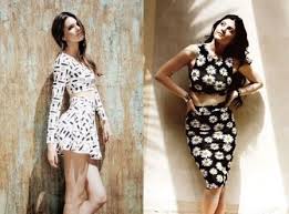 How To Become A Model For Pacsun 15 Tips To Be Successful Wisestep
