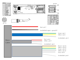 Gallery of car diagram sony xplod stereo wiring radio needs diagrams free download pioneer mosfet 50wx4 1280x1657. Pioneer Eeq Mosfet 50wx4 Wiring Diagram Diagram Base Website Wiring Diagram Hrdiagramcolors Hobbyworldnola It