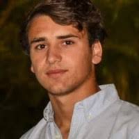 50+ perfiles de «Vincent»