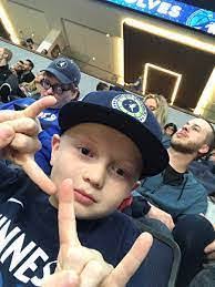 Kathy Klose's Instagram, Twitter & Facebook