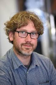 Penguin Research Network