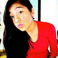 valeria Olvera (valeriaolvera256)