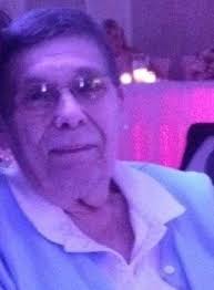 Barbara Francis Obituary (1934