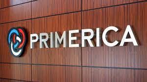 An insured submits proof of. How Do I Contact Primerica Life Insurance Insurance Diaries