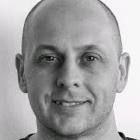 40+ "Nat Shea" profiles