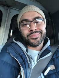 ALB Contracting & Renovations LLC