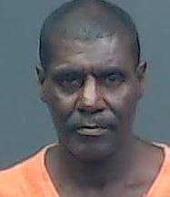 Texarkana man who used an axe to break into neighbor's home gets eight  years for burglary