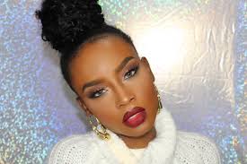 20 inspiring braided buns for black hair. 15 Updo Hairstyles For Black Women Who Love Style In 2021