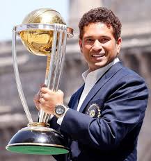 Born 24 april 1973) is an indian cricketer widely considered to be one of the greatest batsmen of age: Sachin Tendulkar Biography