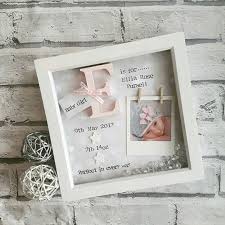 Discover unique gift ideas for babies! Pin By I M Elder On Baby First Birthday In 2020 Goddaughter Gifts New Baby Gifts New Baby Products