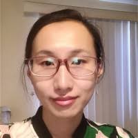 1000+ perfiles de «Lisa -sfh-kmh»