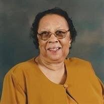 Clauden Callands Dixon Obituary (2025)