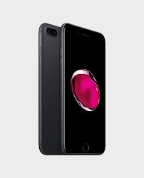 Apple iphone 7 smartphone was launched in september 2016. Apple Iphone 7 Plus 256gb Price In Qatar And Doha Alaneesqatar Qa