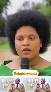 UMUGORE WA PASTER THEOGEN😓😓😓😓😓😓😓😓😓😓😓