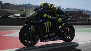 I'm back on motogp 21 and today we race as alex rins!this is the preview of the motogp 2021 game on the pc. Moto Gp 20 Pc Torrent Download Hoodlum Crack Pc Torrent Download Full Game Torrent Game Download
