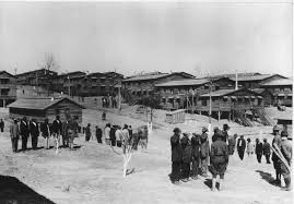 Image result for Outside Black 1918 Military