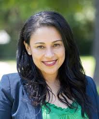 WE SHALL NEVER FORGET