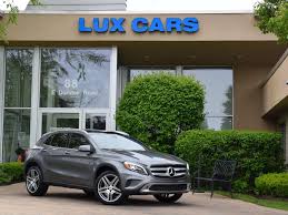 Image result for Steel Grey 2016 GLA