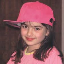 Obituaries for the week of March 9 |