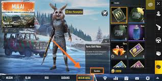 Cara menambahkan pubg mobile layout reddit spasi di nickname pubg mobile. Cara Menambahkan Spasi Di Nickname Pubg Mobile Androidupdate