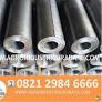 Jual Pelat Timah Timbal Anti Radiasi Surabaya AIS | WA 082129846666 dari www.steelgratingsurabaya.com