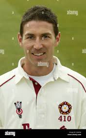 Jeffrey cook hi-res stock photography and images