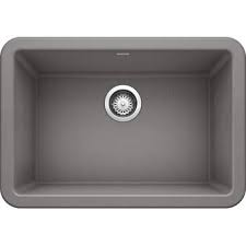 This section will cover general information about silgranit what's the difference between a farmhouse sink and an apron front sink? Pin On Kitchen