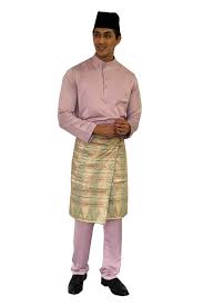 Beli baju melayu secara online borong dan runcit, murah di bazaraya.com. Baju Melayu Lelaki Collection Malaysia S Best Online Fabric Store Kamdar