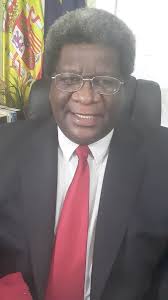 Lester Burton (@lesterburton)