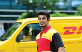 2 for this service, the postage for parcels up to 10 kg will be increased by the legal vat. Service Rate Guide 2019 Dhl Express