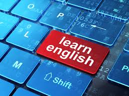 Resultado de imagen para Alcaldìa Capacita Personal en el Idioma Ingles