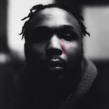 CRY4HELP KUDO NYC (From the Audiovision Show "IF I COULD WEEP, IT WOULD  HAIL")