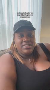 God is for you ❤️