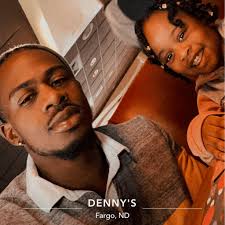 The 10 Best Handyman Services in West Fargo, ND 2025