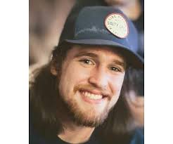 James Michael Pratt Obituary (2025)