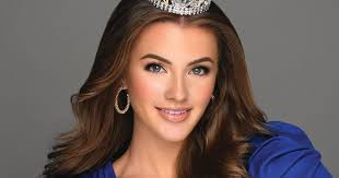 Cranston native sets sights