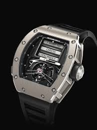 Dollar to nearly 970 kyat/u.s. Travis Scott Flexes His X Rated 1 Million Richard Mille Watch