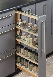 Diy Wall Organizer For Bedrooms Offices More Simple Kitchen Cabinets Modern Kitchen Design Kitchen Cupboard Designs