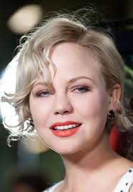 Her zodiac sign is sagittarius. Adelaide Clemens Quotes Quotesgram