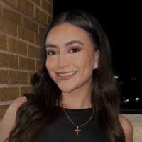 Leslie Mesa's Instagram, Twitter & Facebook