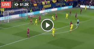 Live Football Stream Braga Vs Sc Farense Free Soccer Streaming Portugal Primeira Liga 2020 Twitter Hashtags H2h Political Sports Workers Helpline